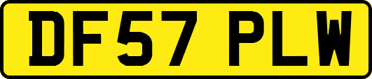DF57PLW