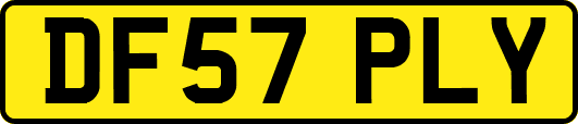 DF57PLY