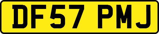 DF57PMJ