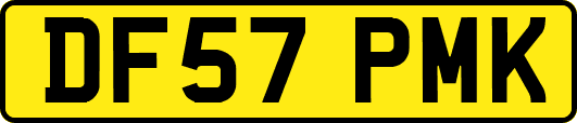 DF57PMK