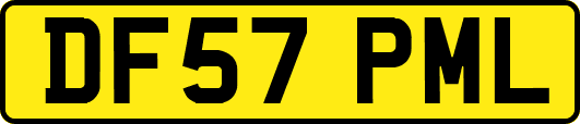 DF57PML