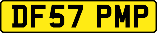 DF57PMP