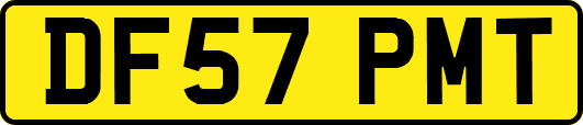 DF57PMT