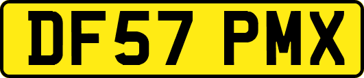 DF57PMX