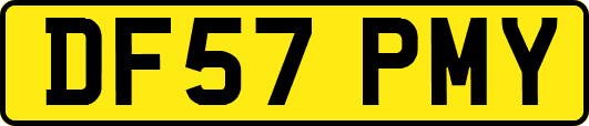 DF57PMY