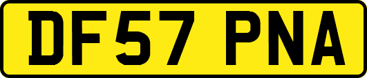 DF57PNA
