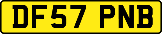 DF57PNB
