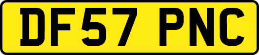 DF57PNC