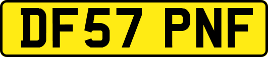 DF57PNF