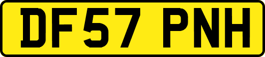 DF57PNH