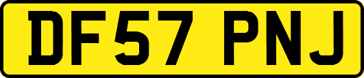 DF57PNJ