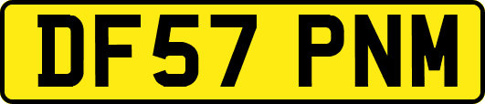 DF57PNM