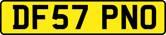 DF57PNO