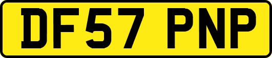 DF57PNP