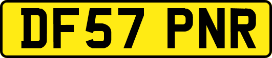 DF57PNR