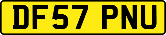 DF57PNU