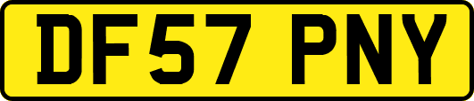 DF57PNY