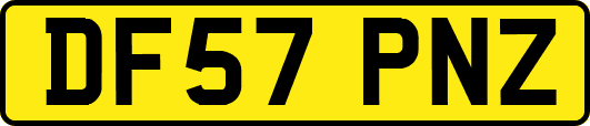 DF57PNZ