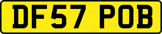 DF57POB