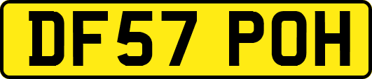 DF57POH