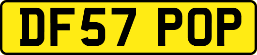 DF57POP