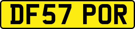 DF57POR
