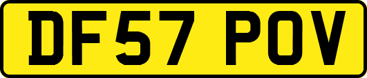 DF57POV
