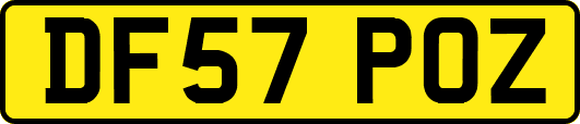 DF57POZ