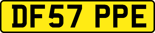 DF57PPE