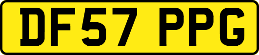 DF57PPG