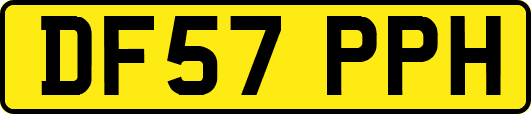 DF57PPH