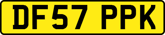 DF57PPK
