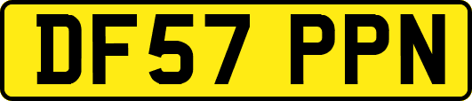 DF57PPN