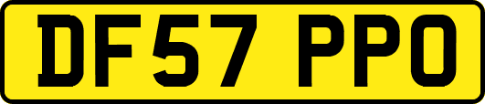 DF57PPO