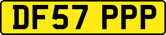 DF57PPP