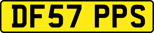 DF57PPS