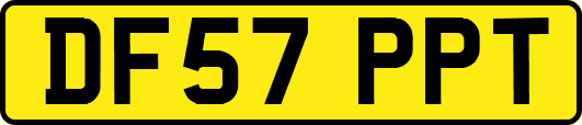 DF57PPT