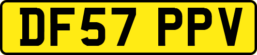DF57PPV