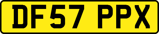DF57PPX