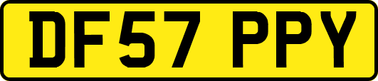 DF57PPY