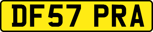 DF57PRA