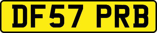 DF57PRB