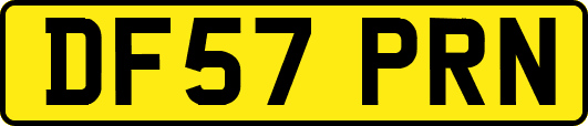 DF57PRN