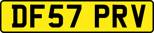 DF57PRV