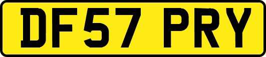 DF57PRY
