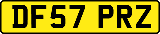 DF57PRZ
