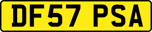 DF57PSA