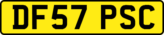 DF57PSC