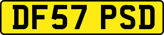 DF57PSD