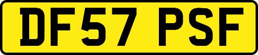 DF57PSF